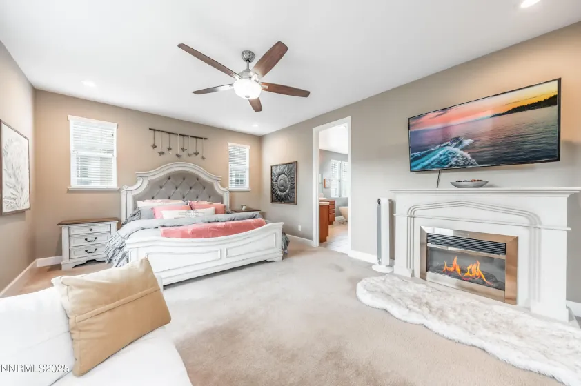 1612 Sawtooth, Reno, Nevada 89523, 4 Bedrooms Bedrooms, ,4 BathroomsBathrooms,Residential,Residential,Sawtooth,250058545