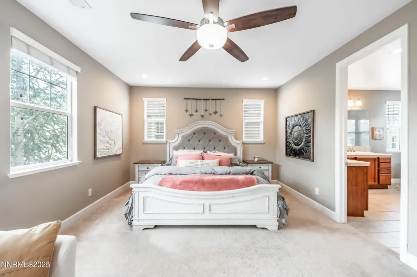 1612 Sawtooth, Reno, Nevada 89523, 4 Bedrooms Bedrooms, ,4 BathroomsBathrooms,Residential,Residential,Sawtooth,250058545