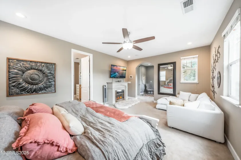 1612 Sawtooth, Reno, Nevada 89523, 4 Bedrooms Bedrooms, ,4 BathroomsBathrooms,Residential,Residential,Sawtooth,250058545