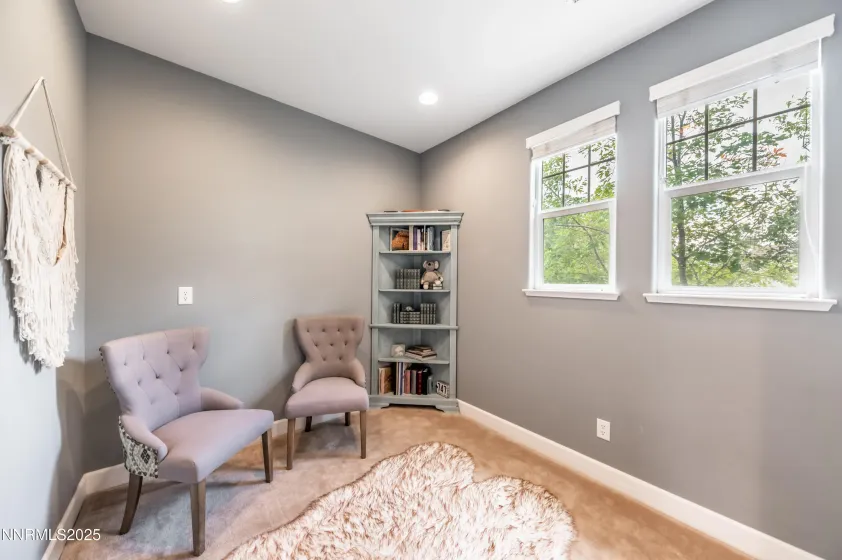 1612 Sawtooth, Reno, Nevada 89523, 4 Bedrooms Bedrooms, ,4 BathroomsBathrooms,Residential,Residential,Sawtooth,250058545