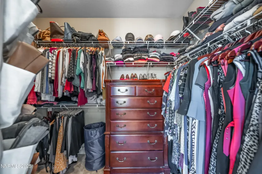 1612 Sawtooth, Reno, Nevada 89523, 4 Bedrooms Bedrooms, ,4 BathroomsBathrooms,Residential,Residential,Sawtooth,250058545