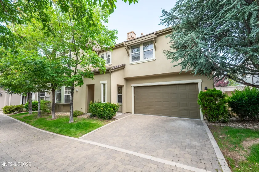 1612 Sawtooth, Reno, Nevada 89523, 4 Bedrooms Bedrooms, ,4 BathroomsBathrooms,Residential,Residential,Sawtooth,250058545