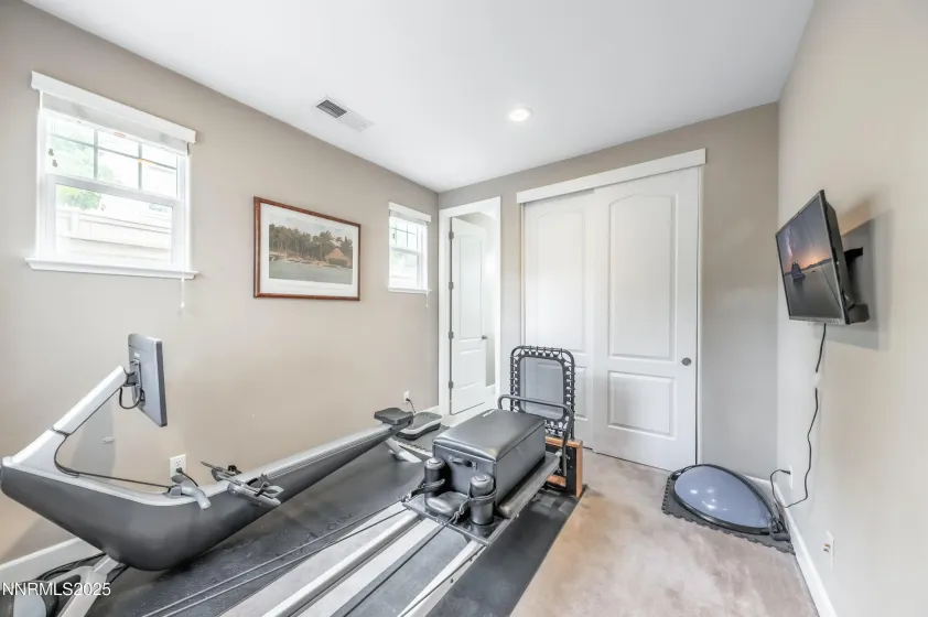 1612 Sawtooth, Reno, Nevada 89523, 4 Bedrooms Bedrooms, ,4 BathroomsBathrooms,Residential,Residential,Sawtooth,250058545