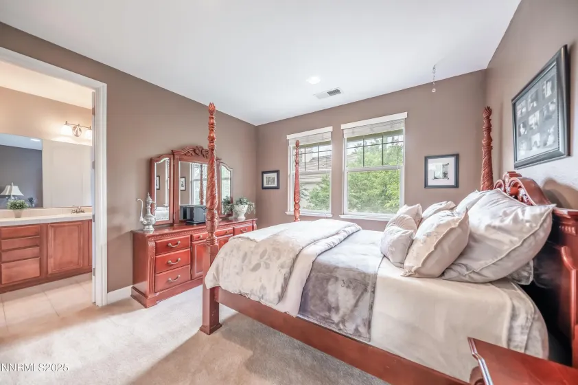 1612 Sawtooth, Reno, Nevada 89523, 4 Bedrooms Bedrooms, ,4 BathroomsBathrooms,Residential,Residential,Sawtooth,250058545