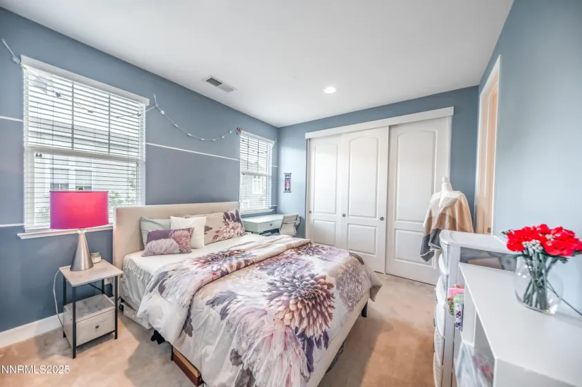 1612 Sawtooth, Reno, Nevada 89523, 4 Bedrooms Bedrooms, ,4 BathroomsBathrooms,Residential,Residential,Sawtooth,250058545