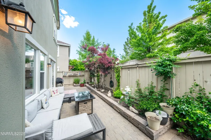 1612 Sawtooth, Reno, Nevada 89523, 4 Bedrooms Bedrooms, ,4 BathroomsBathrooms,Residential,Residential,Sawtooth,250058545