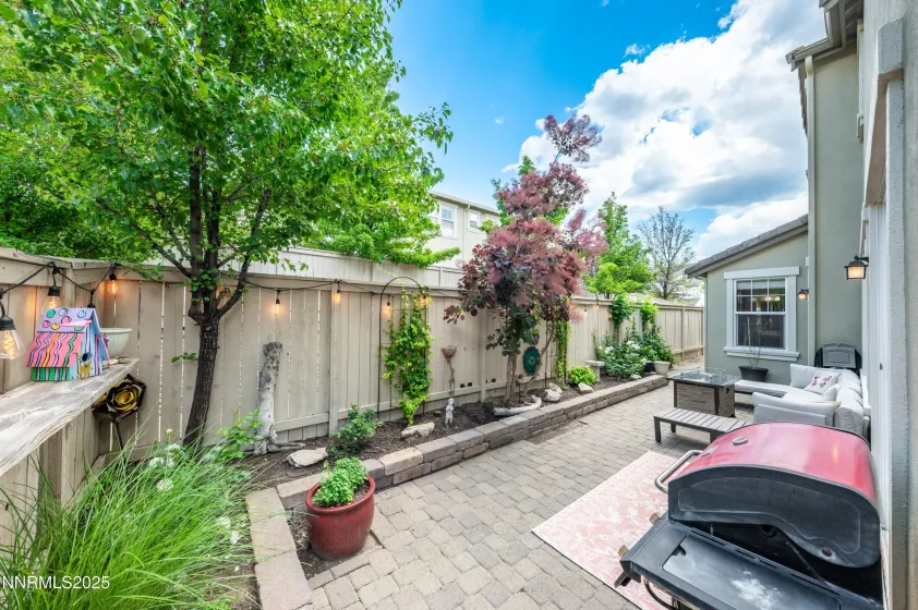 1612 Sawtooth, Reno, Nevada 89523, 4 Bedrooms Bedrooms, ,4 BathroomsBathrooms,Residential,Residential,Sawtooth,250058545