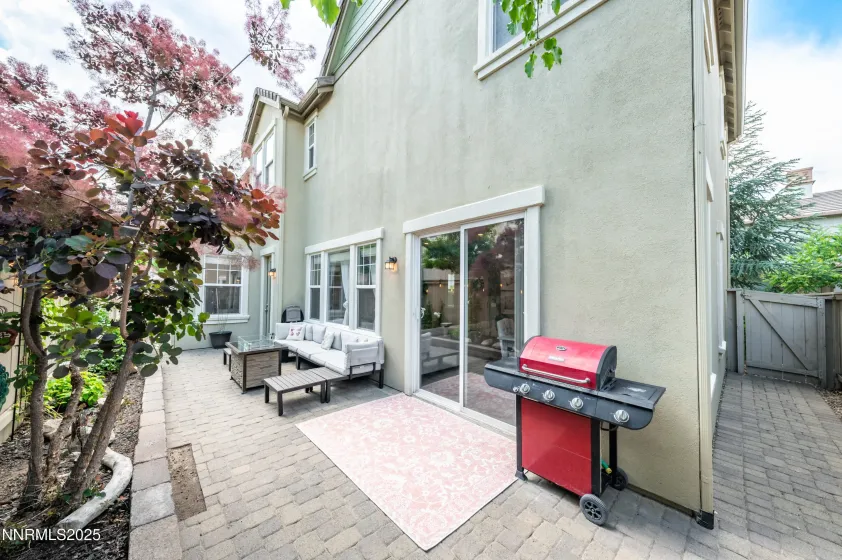 1612 Sawtooth, Reno, Nevada 89523, 4 Bedrooms Bedrooms, ,4 BathroomsBathrooms,Residential,Residential,Sawtooth,250058545