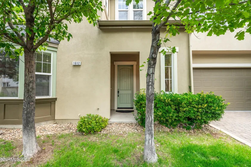 1612 Sawtooth, Reno, Nevada 89523, 4 Bedrooms Bedrooms, ,4 BathroomsBathrooms,Residential,Residential,Sawtooth,250058545