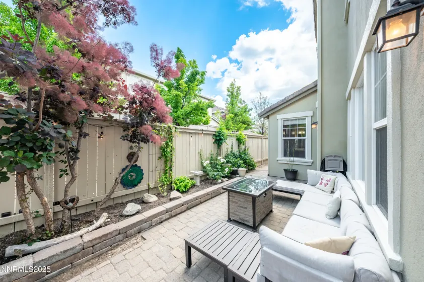 1612 Sawtooth, Reno, Nevada 89523, 4 Bedrooms Bedrooms, ,4 BathroomsBathrooms,Residential,Residential,Sawtooth,250058545