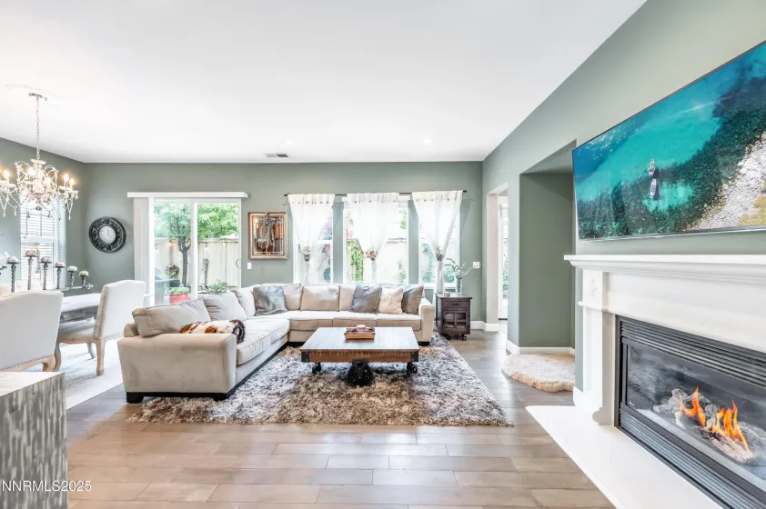 1612 Sawtooth, Reno, Nevada 89523, 4 Bedrooms Bedrooms, ,4 BathroomsBathrooms,Residential,Residential,Sawtooth,250058545