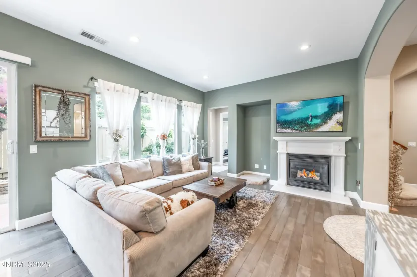 1612 Sawtooth, Reno, Nevada 89523, 4 Bedrooms Bedrooms, ,4 BathroomsBathrooms,Residential,Residential,Sawtooth,250058545