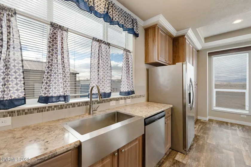 3040 Elm, Silver Springs, Nevada 89429, 4 Bedrooms Bedrooms, ,2 BathroomsBathrooms,Residential,Residential,Elm,250058547