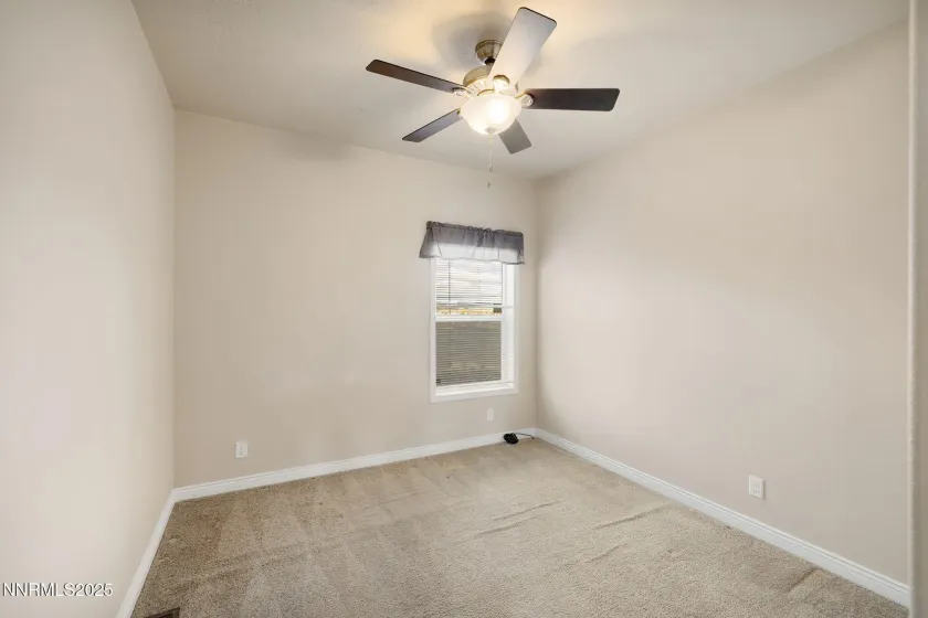 3040 Elm, Silver Springs, Nevada 89429, 4 Bedrooms Bedrooms, ,2 BathroomsBathrooms,Residential,Residential,Elm,250058547