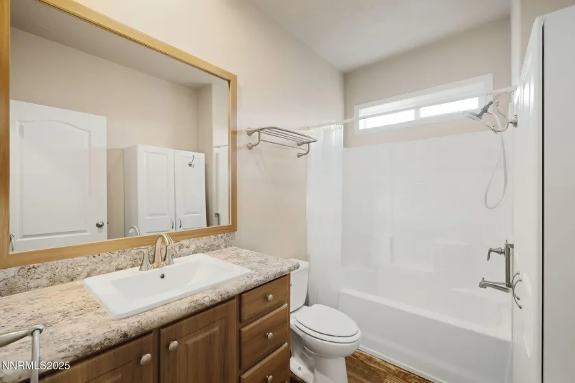 3040 Elm, Silver Springs, Nevada 89429, 4 Bedrooms Bedrooms, ,2 BathroomsBathrooms,Residential,Residential,Elm,250058547