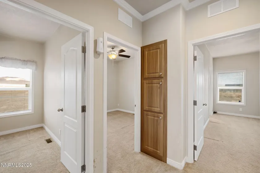 3040 Elm, Silver Springs, Nevada 89429, 4 Bedrooms Bedrooms, ,2 BathroomsBathrooms,Residential,Residential,Elm,250058547