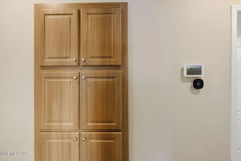 3040 Elm, Silver Springs, Nevada 89429, 4 Bedrooms Bedrooms, ,2 BathroomsBathrooms,Residential,Residential,Elm,250058547