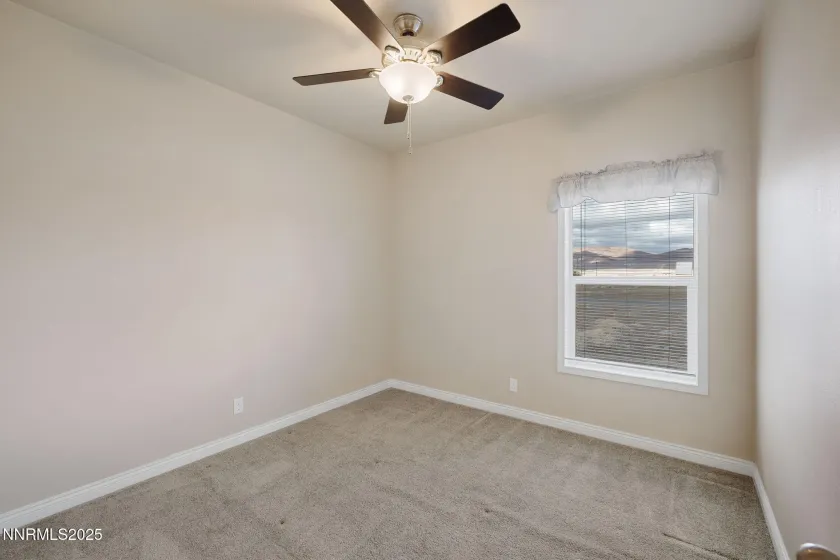 3040 Elm, Silver Springs, Nevada 89429, 4 Bedrooms Bedrooms, ,2 BathroomsBathrooms,Residential,Residential,Elm,250058547