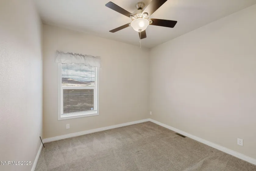 3040 Elm, Silver Springs, Nevada 89429, 4 Bedrooms Bedrooms, ,2 BathroomsBathrooms,Residential,Residential,Elm,250058547