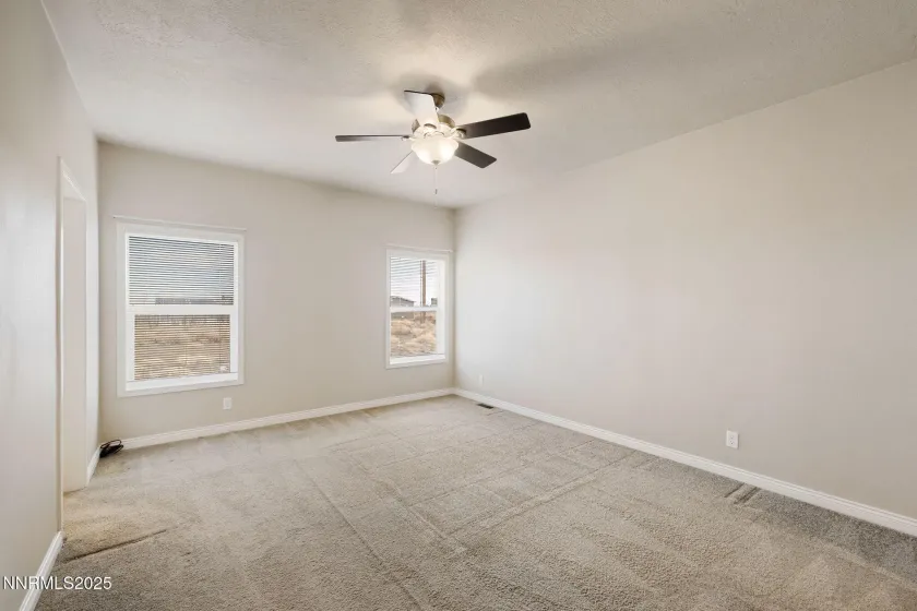 3040 Elm, Silver Springs, Nevada 89429, 4 Bedrooms Bedrooms, ,2 BathroomsBathrooms,Residential,Residential,Elm,250058547