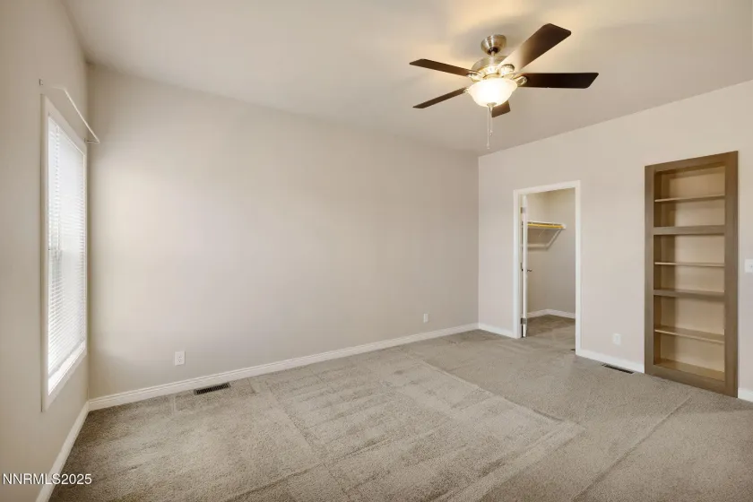 3040 Elm, Silver Springs, Nevada 89429, 4 Bedrooms Bedrooms, ,2 BathroomsBathrooms,Residential,Residential,Elm,250058547