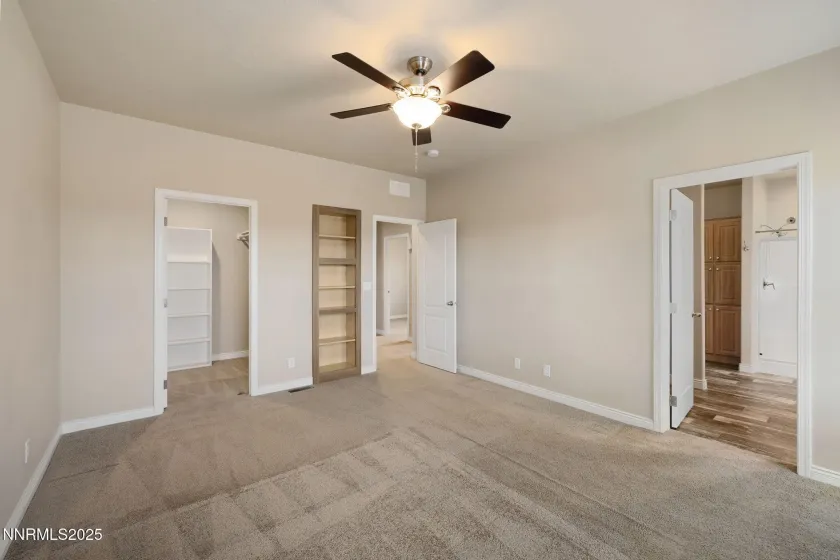 3040 Elm, Silver Springs, Nevada 89429, 4 Bedrooms Bedrooms, ,2 BathroomsBathrooms,Residential,Residential,Elm,250058547