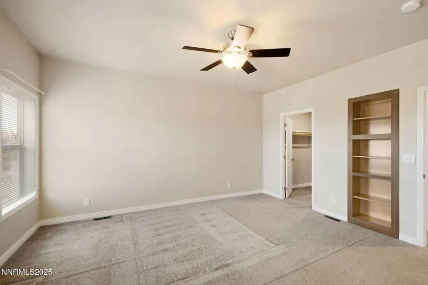 3040 Elm, Silver Springs, Nevada 89429, 4 Bedrooms Bedrooms, ,2 BathroomsBathrooms,Residential,Residential,Elm,250058547