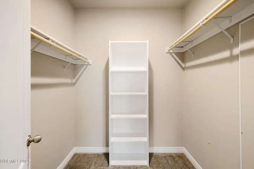 3040 Elm, Silver Springs, Nevada 89429, 4 Bedrooms Bedrooms, ,2 BathroomsBathrooms,Residential,Residential,Elm,250058547