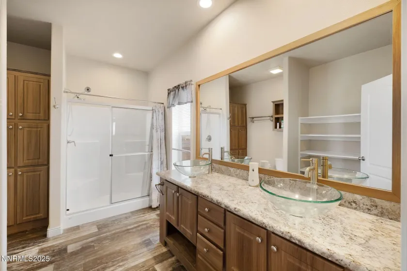 3040 Elm, Silver Springs, Nevada 89429, 4 Bedrooms Bedrooms, ,2 BathroomsBathrooms,Residential,Residential,Elm,250058547