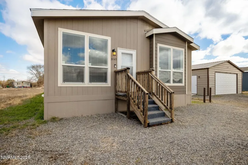 3040 Elm, Silver Springs, Nevada 89429, 4 Bedrooms Bedrooms, ,2 BathroomsBathrooms,Residential,Residential,Elm,250058547