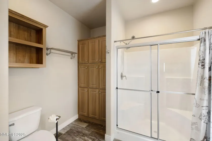 3040 Elm, Silver Springs, Nevada 89429, 4 Bedrooms Bedrooms, ,2 BathroomsBathrooms,Residential,Residential,Elm,250058547