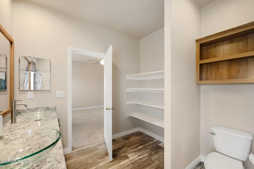 3040 Elm, Silver Springs, Nevada 89429, 4 Bedrooms Bedrooms, ,2 BathroomsBathrooms,Residential,Residential,Elm,250058547