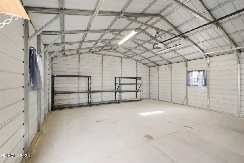 3040 Elm, Silver Springs, Nevada 89429, 4 Bedrooms Bedrooms, ,2 BathroomsBathrooms,Residential,Residential,Elm,250058547