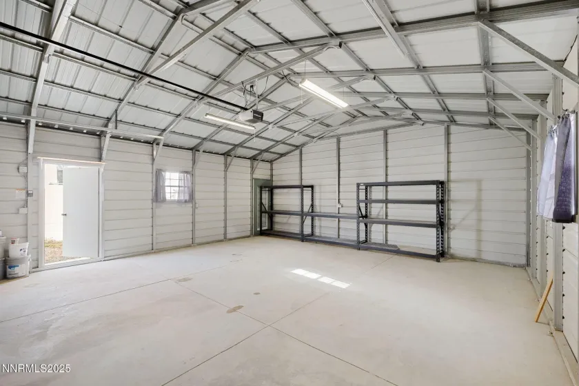 3040 Elm, Silver Springs, Nevada 89429, 4 Bedrooms Bedrooms, ,2 BathroomsBathrooms,Residential,Residential,Elm,250058547