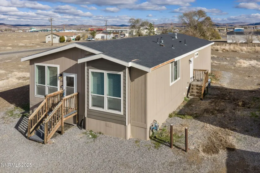 3040 Elm, Silver Springs, Nevada 89429, 4 Bedrooms Bedrooms, ,2 BathroomsBathrooms,Residential,Residential,Elm,250058547