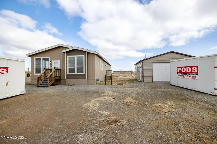 3040 Elm, Silver Springs, Nevada 89429, 4 Bedrooms Bedrooms, ,2 BathroomsBathrooms,Residential,Residential,Elm,250058547