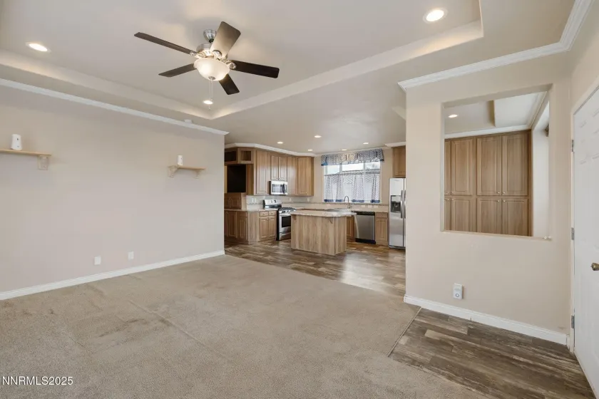 3040 Elm, Silver Springs, Nevada 89429, 4 Bedrooms Bedrooms, ,2 BathroomsBathrooms,Residential,Residential,Elm,250058547