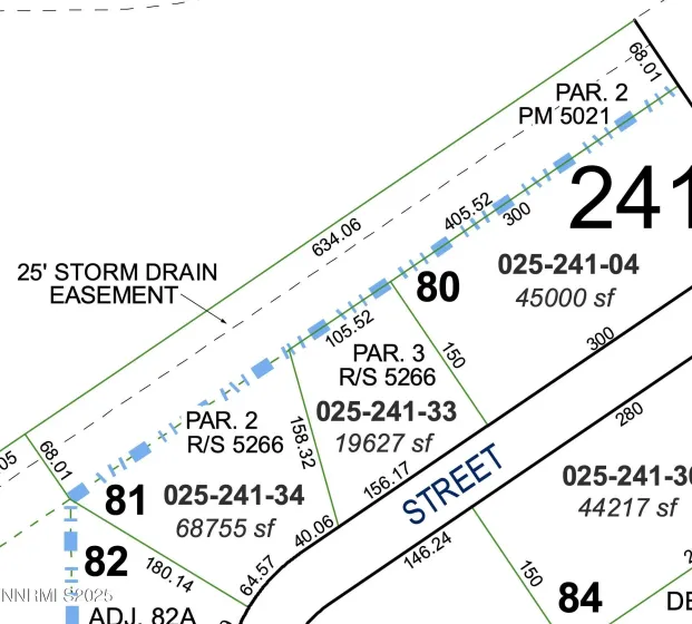 3855 Glen, Reno, Nevada 89502, ,Commercial Sale,Residential,Glen,250058548