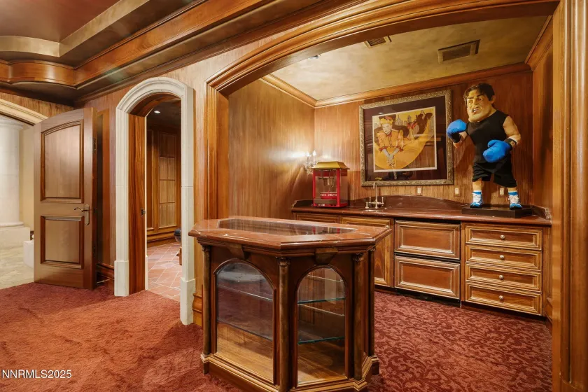 2490 Manzanita, Reno, Nevada 89509, 4 Bedrooms Bedrooms, ,8 BathroomsBathrooms,Residential,Residential,Manzanita,250058549