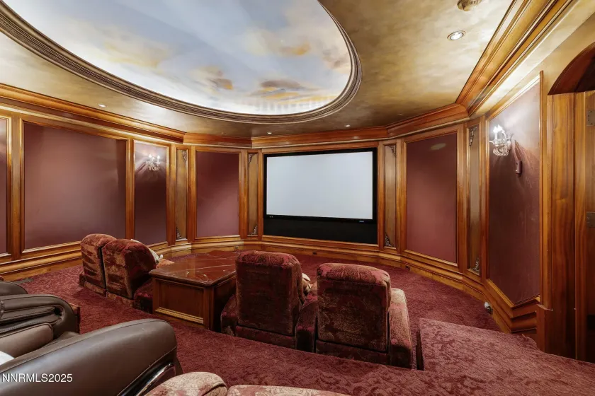 2490 Manzanita, Reno, Nevada 89509, 4 Bedrooms Bedrooms, ,8 BathroomsBathrooms,Residential,Residential,Manzanita,250058549