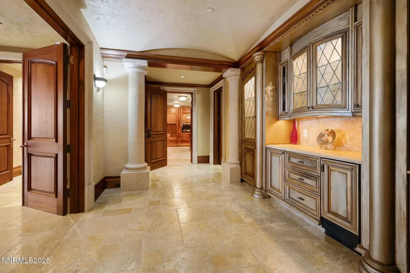 2490 Manzanita, Reno, Nevada 89509, 4 Bedrooms Bedrooms, ,8 BathroomsBathrooms,Residential,Residential,Manzanita,250058549