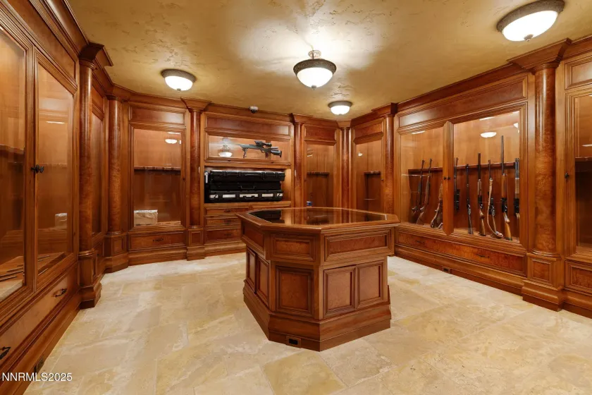 2490 Manzanita, Reno, Nevada 89509, 4 Bedrooms Bedrooms, ,8 BathroomsBathrooms,Residential,Residential,Manzanita,250058549