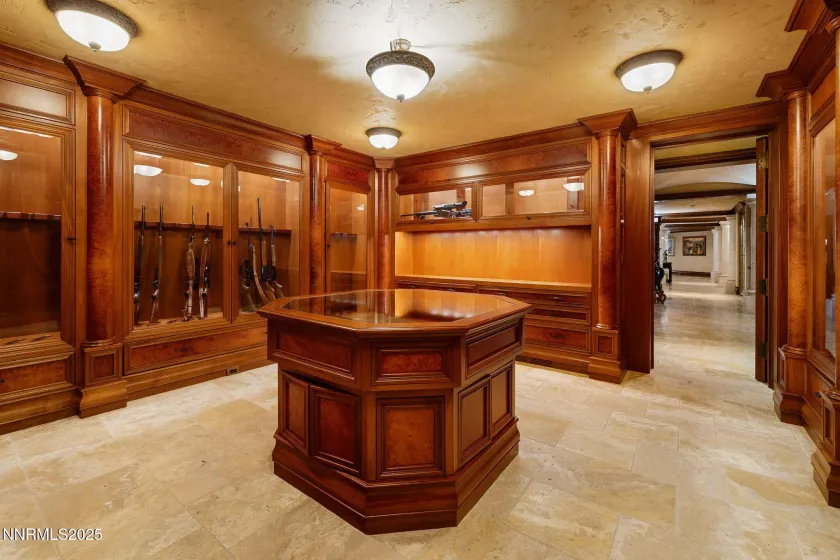 2490 Manzanita, Reno, Nevada 89509, 4 Bedrooms Bedrooms, ,8 BathroomsBathrooms,Residential,Residential,Manzanita,250058549