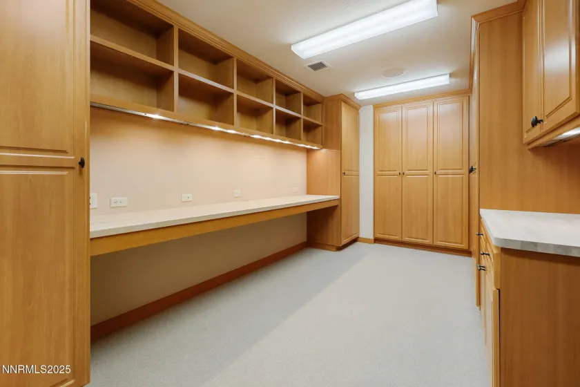 2490 Manzanita, Reno, Nevada 89509, 4 Bedrooms Bedrooms, ,8 BathroomsBathrooms,Residential,Residential,Manzanita,250058549