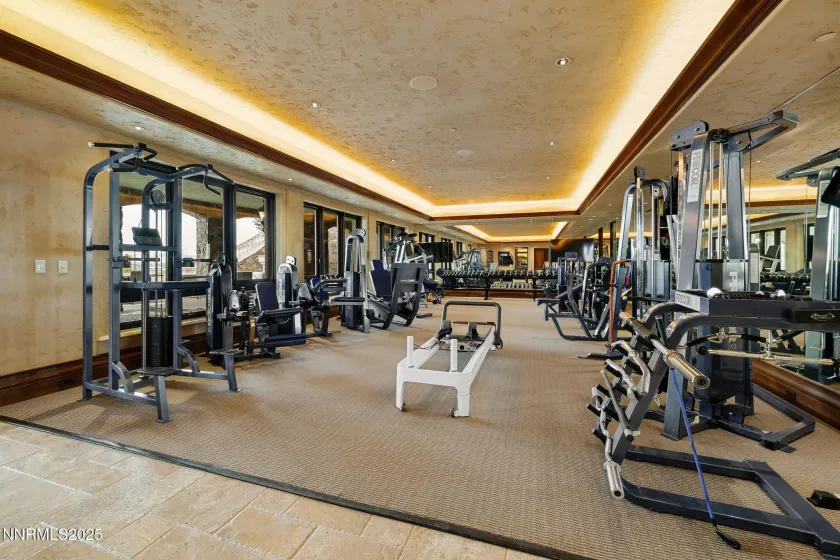 2490 Manzanita, Reno, Nevada 89509, 4 Bedrooms Bedrooms, ,8 BathroomsBathrooms,Residential,Residential,Manzanita,250058549