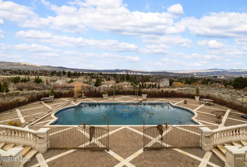 2490 Manzanita, Reno, Nevada 89509, 4 Bedrooms Bedrooms, ,8 BathroomsBathrooms,Residential,Residential,Manzanita,250058549