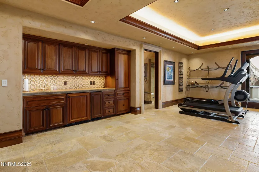 2490 Manzanita, Reno, Nevada 89509, 4 Bedrooms Bedrooms, ,8 BathroomsBathrooms,Residential,Residential,Manzanita,250058549