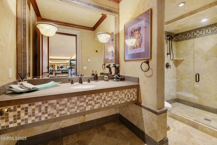 2490 Manzanita, Reno, Nevada 89509, 4 Bedrooms Bedrooms, ,8 BathroomsBathrooms,Residential,Residential,Manzanita,250058549