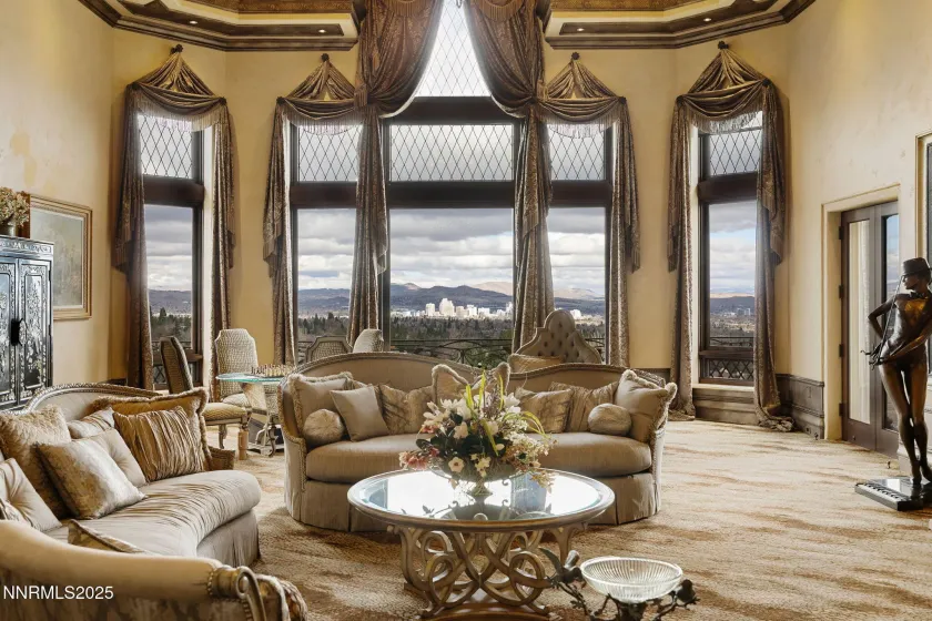 2490 Manzanita, Reno, Nevada 89509, 4 Bedrooms Bedrooms, ,8 BathroomsBathrooms,Residential,Residential,Manzanita,250058549