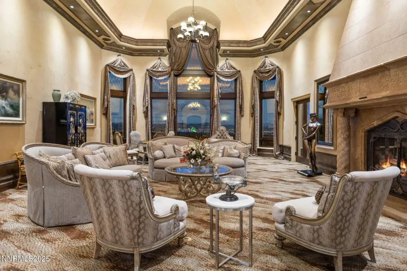 2490 Manzanita, Reno, Nevada 89509, 4 Bedrooms Bedrooms, ,8 BathroomsBathrooms,Residential,Residential,Manzanita,250058549